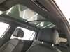 TIGUAN 2.0 300 TSI GASOLINA ALLSPACE R-LINE AUTOMÁ