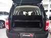 BRONCO SPORT 2.0 ECOBOOST GASOLINA WILDTRAK 4X4 SE