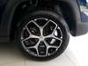 COMPASS 1.3 T270 TURBO FLEX LONGITUDE AT6