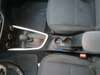 ONIX 1.0 TURBO FLEX PLUS LTZ AUTOMATICO