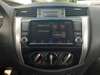 FRONTIER 2.3 16V TURBO DIESEL ATTACK CD 4X4 AUTOMÁ