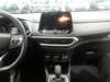 TRACKER 1.0 TURBO FLEX LTZ AUTOMÁTICO