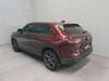 HR-V 1.5 DI I-VTEC FLEX EXL CVT