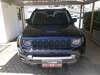 RENEGADE 1.3 T270 TURBO FLEX WILLYS 4X4 AT9