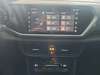 TAOS 1.4 250 TSI TOTAL FLEX HIGHLINE AUTOMÁTICO