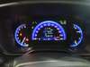 COROLLA CROSS 2.0 VVT-IE FLEX GR-SPORT DIRECT SHIF