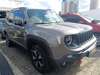 RENEGADE 2.0 16V TURBO DIESEL TRAILHAWK 4P 4X4 AUT