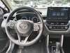 COROLLA CROSS 2.0 VVT-IE FLEX XRX DIRECT SHIFT