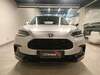 ZR-V TOURING 2.0 16V 5P AUT.