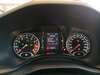 RENEGADE 1.8 16V FLEX LONGITUDE 4P AUTOMATICO