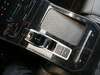 TIGGO 7 1.5 TCI TURBO FLEX SPORT CVT