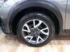 KICKS 1.6 16V FLEXSTART SENSE XTRONIC