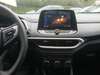TRACKER 1.0 TURBO FLEX AUTOMATICO