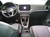 T-CROSS 1.0 200 TSI TOTAL FLEX COMFORTLINE AUTOMÁT