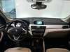 X1 2.0 16V TURBO ACTIVEFLEX SDRIVE20I 4P AUTOMATIC