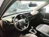 C3 AIRCROSS 1.0 TURBO 200 FLEX SHINE 7L CVT