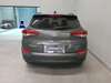 TUCSON 1.6 16V T-GDI GASOLINA GLS ECOSHIFT