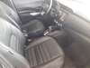 KICKS 1.6 16V FLEXSTART ADVANCE XTRONIC