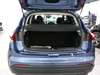 PULSE 1.0 TURBO 200 FLEX DRIVE CVT