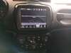 RENEGADE 1.3 T270 TURBO FLEX S 4X4 AT9