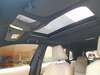 COROLLA CROSS 1.8 VVT-I HYBRID FLEX XRX CVT