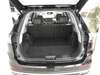 TIGGO 8 PRO 1.5 TCI PLUG-IN HYBRID DHT
