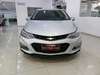 CRUZE 1.4 TURBO SPORT6 LT 16V FLEX 4P AUTOMATICO