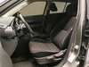 KICKS 1.6 16V FLEXSTART ACTIVE XTRONIC