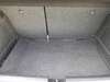 POLO 1.0 170 TSI HIGHLINE AUTOMÁTICO