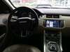 RANGE ROVER EVOQUE 2.0 PURE 4WD 16V GASOLINA 4P AU