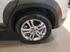 PULSE 1.3 FLEX DRIVE CVT