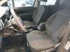 C4 CACTUS 1.6 VTI 120 FLEX FEEL PACK EAT6