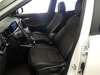 MONTANA 1.2 TURBO FLEX LTZ AUTOMÁTICO