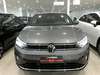 VIRTUS 1.0 200 TSI HIGHLINE AUTOMÁTICO
