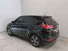 CRETA 1.6 16V FLEX ATTITUDE AUTOMATICO