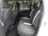 AIRCROSS 1.6 VTI 120 FLEX START MANUAL