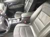 EQUINOX 1.5 16V TURBO GASOLINA PREMIER AWD AUTOMAT