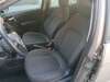 GRAND SIENA 1.4 MPI ATTRACTIVE 8V FLEX 4P MANUAL