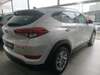 TUCSON 1.6 16V T-GDI GASOLINA GLS ECOSHIFT