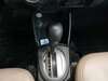 FIT 1.4 LX 16V FLEX 4P AUTOMATICO