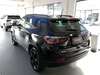 COMPASS 2.0 16V FLEX LONGITUDE AUTOMATICO
