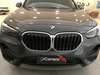 X1 2.0 16V TURBO ACTIVEFLEX SDRIVE20I GP 4P AUTOMA