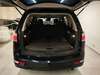 TRAILBLAZER 2.8 PREMIER 4X4 16V TURBO DIESEL 4P AU