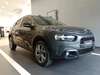 C4 CACTUS 1.6 VTI 120 FLEX FEEL EAT6