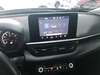 PULSE 1.3 FLEX DRIVE CVT