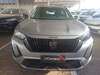 2008 1.0 TURBO 200 FLEX ALLURE AUT