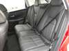 ZR-V TOURING 2.0 16V 5P AUT.