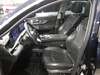TIGGO 8 PRO 1.6 TGDI GASOLINA DCT
