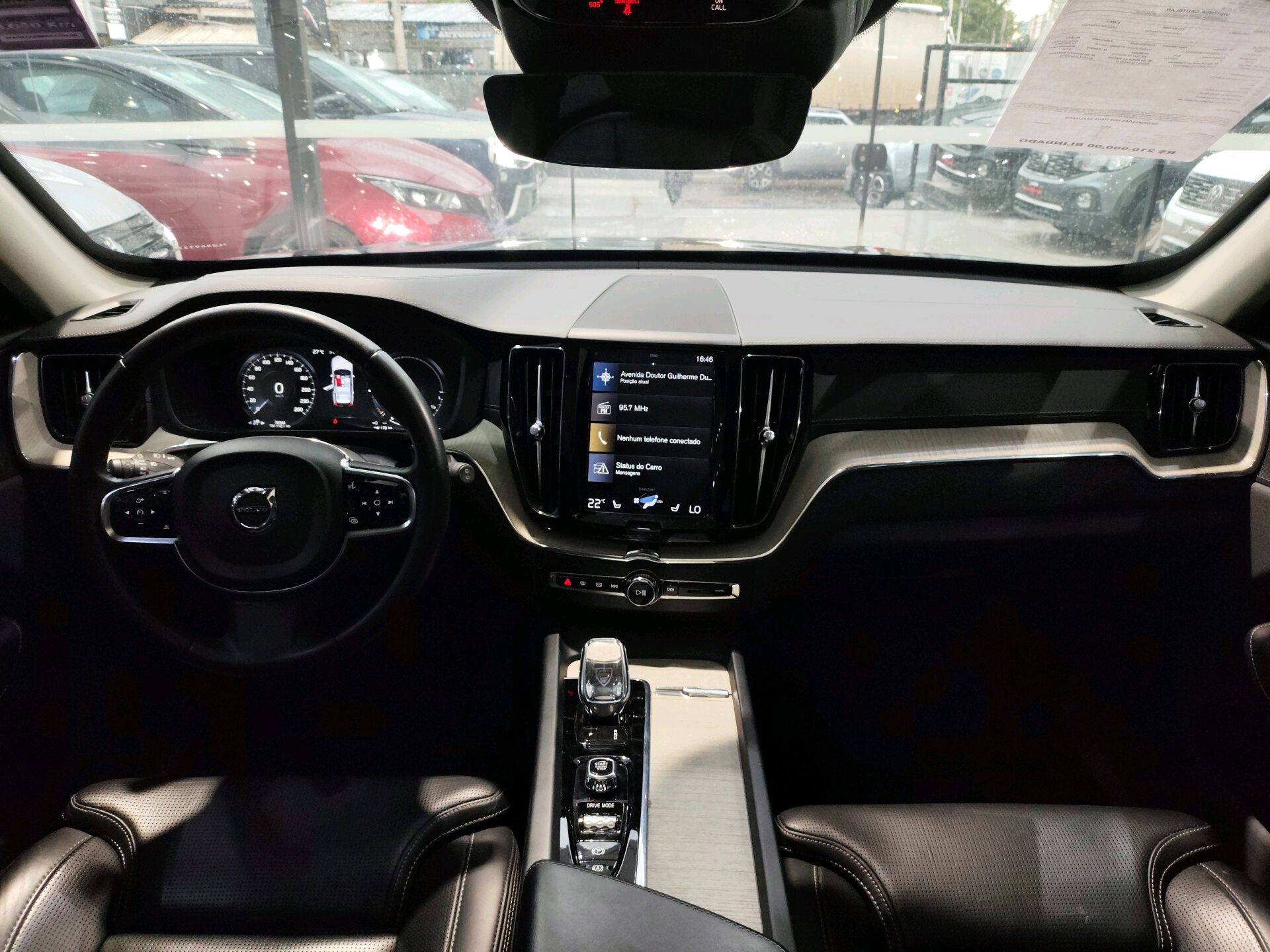 XC60