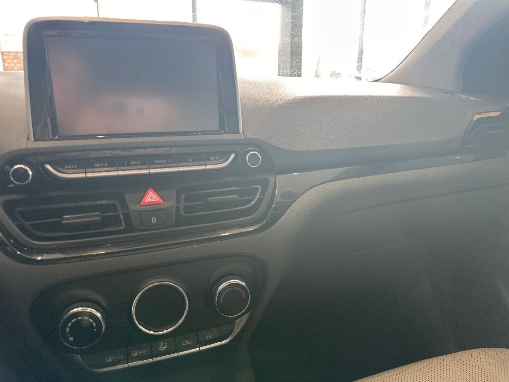 HB20S 1.0 TGDI FLEX PLATINUM AUTOMÁTICO
